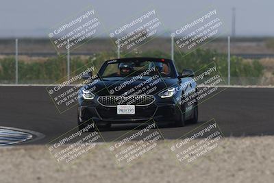 media/Oct-19-2025-Nasa (Sun) [[622c91e2bf]]/HPDE 1 2  and  INTRO (GR)/Turn 9/